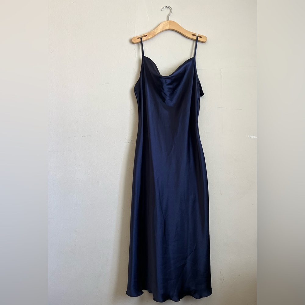 BeBe, Navy Color, Large